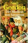 Der Medicus von Saragossa