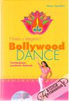 Bollywood dance - fitness s elegancí