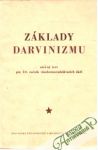 Zklady darvinizmu