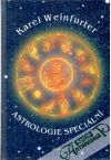 Astrologie speciální