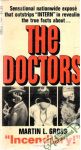The doctors