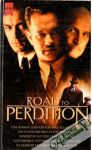 Road to Perdition