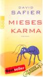 Mieses Karma