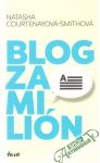 Blog za milión