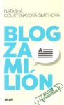 Blog za milin