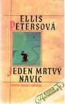 Jeden mrtvý navíc