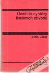Úvod do syntézy lineárních obvodu