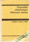 Diagnostika elektronickch slicovch obvodu