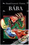 Bába