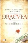 Dracula - die Wiederkehr