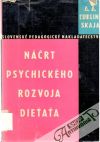 Nrt psychickho rozvoja dieaa