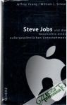 Steve Jobs