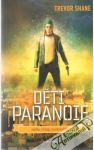 Děti paranoie
