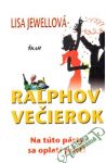 Ralphov veierok