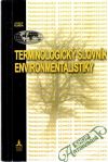 Terminologick slovnk environmentalistiky
