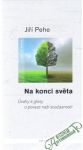 Na konci světa