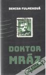 Doktor Mrz