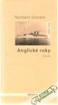 Anglick roky