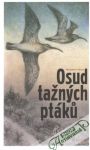 Osud tanch ptku