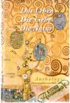 Das leben, Die Liebe, Die Natur