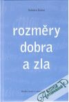 Rozměry dobra a zla