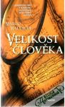 Velikost člověka