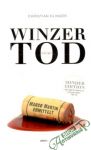 Winzer Tod