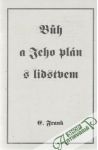 Buh a jeho plán s lidstvem
