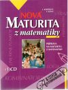 Nov maturita z matematiky (bez CD)