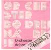 Orchester dobrej ndeje