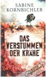 Das verstummen der Krähe