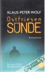 Ostfriesensunde