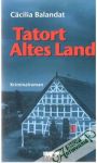 Tatort Altes Land