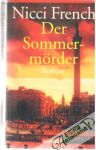 Der Sommermorder