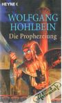 Die Prophezeiung