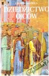 Dziedzictwo ojców