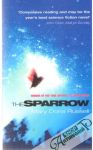 The sparrow