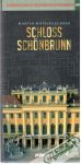 Schloss Schonbrunn