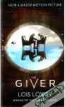 The Giver