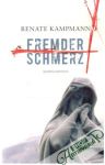 Fremder schmerz