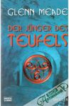 Der junger des Teufels