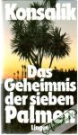 Das Geheimnis der sieben Palmen