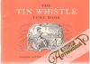 The tin whistle tune book