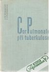 Cor Pulmonale pi tuberkulose
