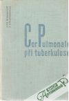 Cor Pulmonale při tuberkulose