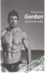 Gordan