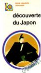 Dcouverte du Japon