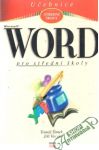 Microsoft Word pro střední školy