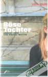 Bose Tochter