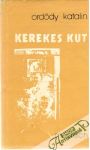 Kerekes kut